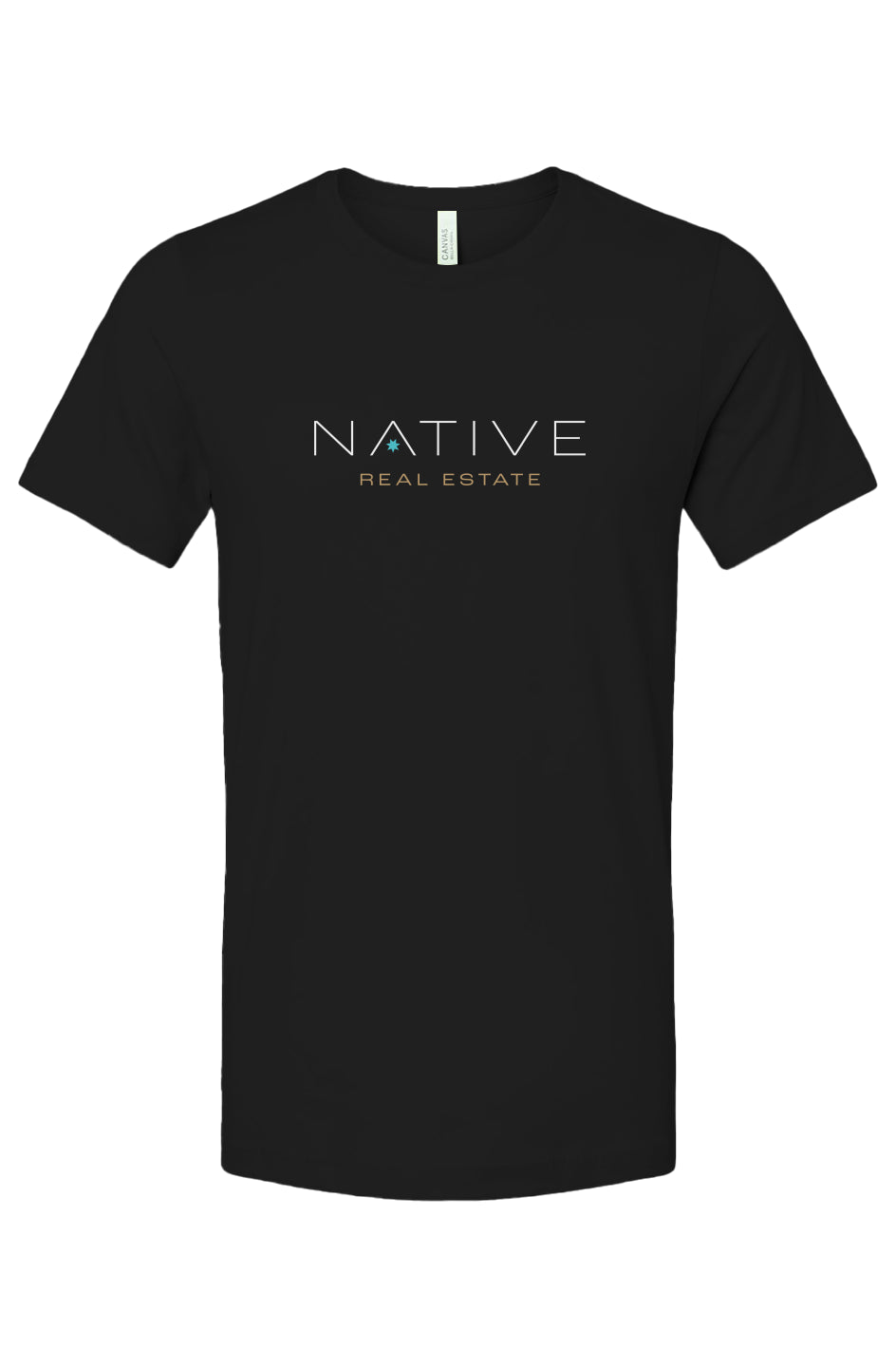 Unisex Jersey T-Shirt