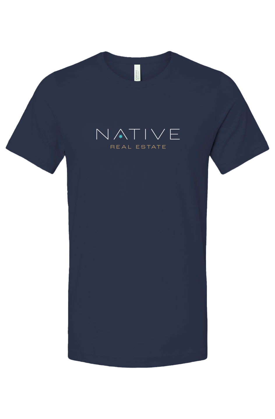 Unisex Jersey T-Shirt