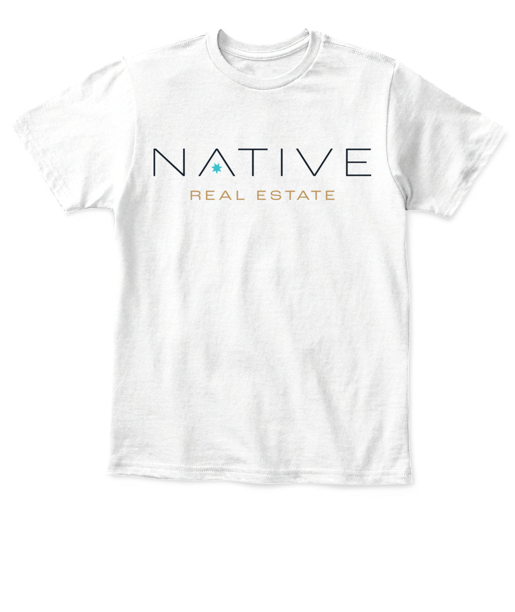 Kid'S T-Shirt | Bella + Canvas 3001Y